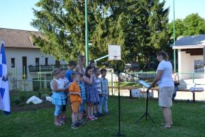 Avtorica Tamara Urbančič (6)